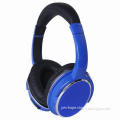 Newest Stylish Wireless Headphones for Laptops with Deep Bass, Trembling Sound Effect